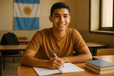 Guía Completa Para Acceder A la Beca Progresar