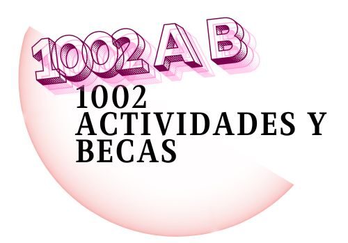 Logo de Sub1002atividades