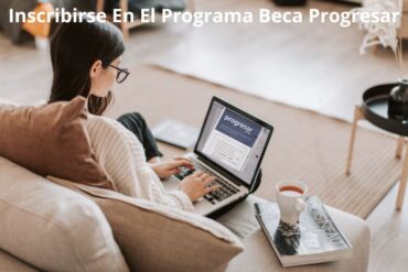 Inscribirse_Beca_Progresar